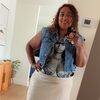 robinhunt423